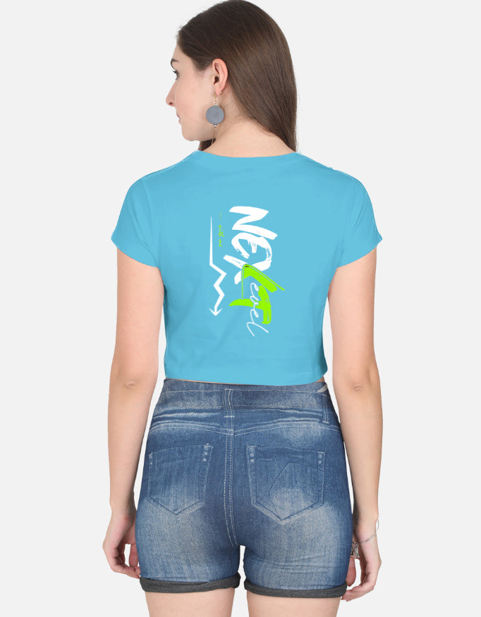 Back_2_c_6.jpg
