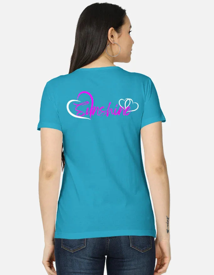 Back_2_c_6.jpg