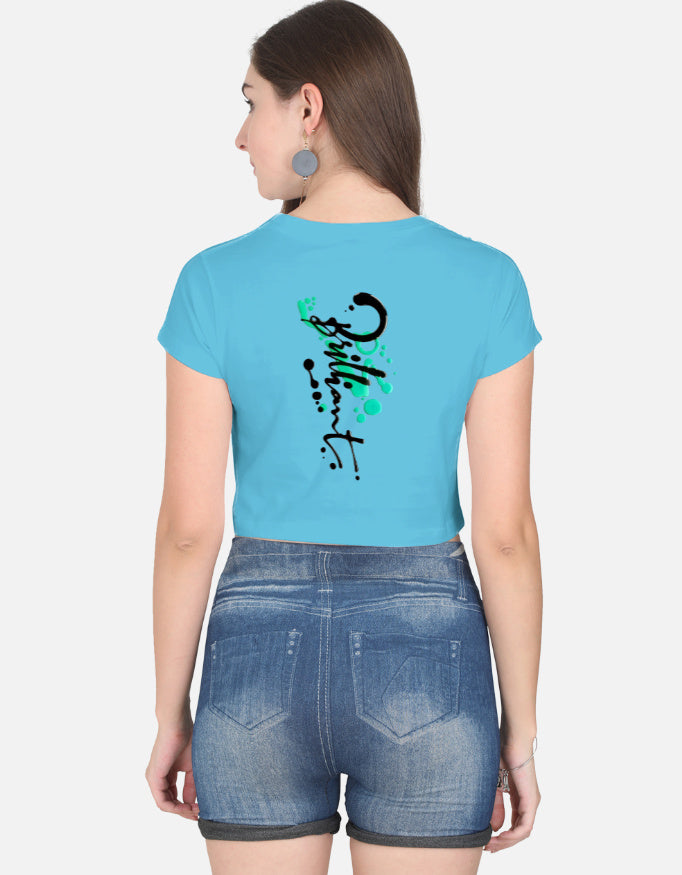 Back_2_c_6.jpg