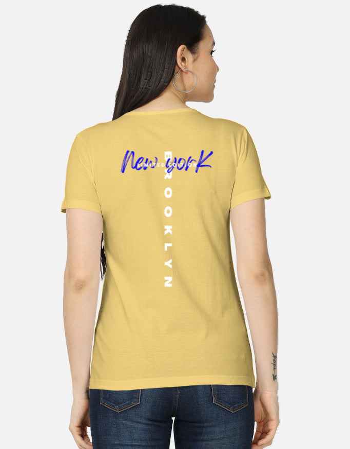 Back_2_c_7.jpg