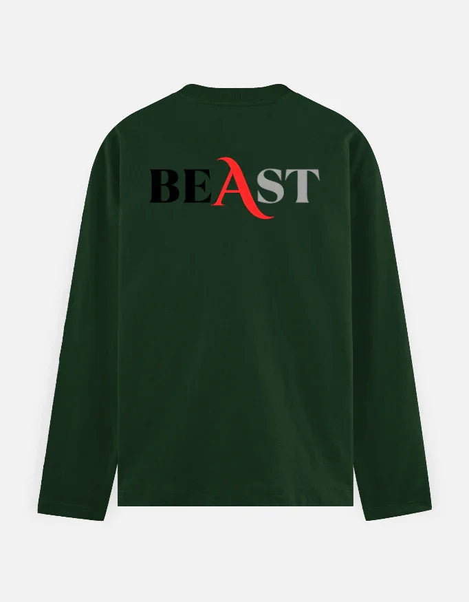 Back_2_c_8.jpg