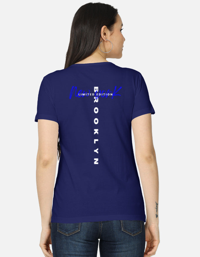 Back_2_c_9.jpg