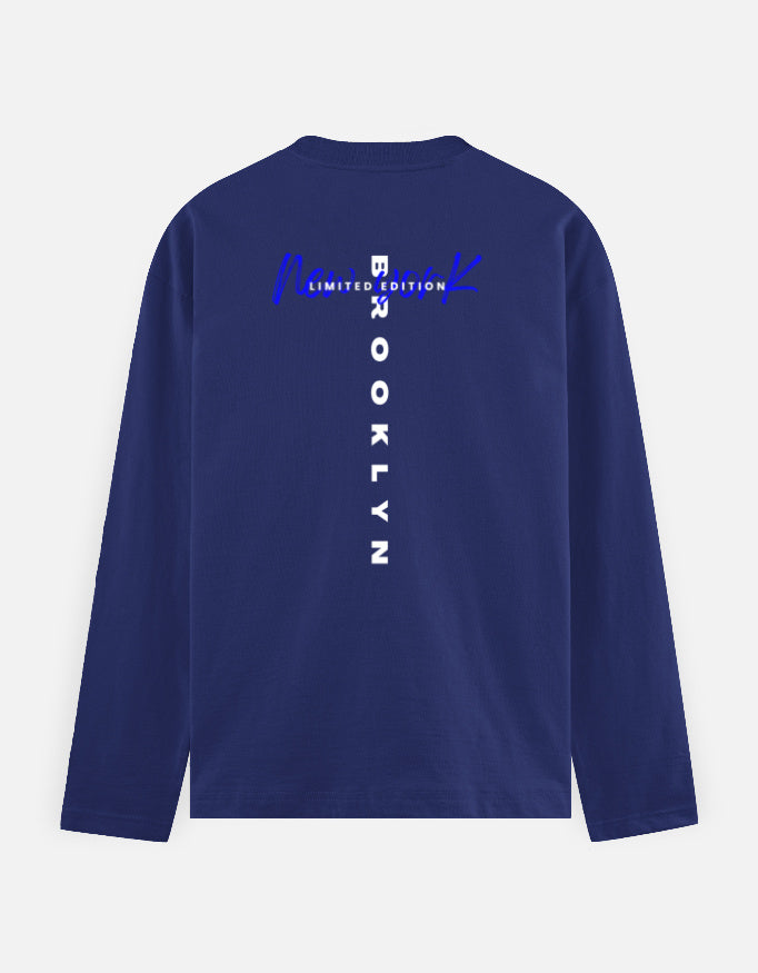 Back_2_c_9.jpg
