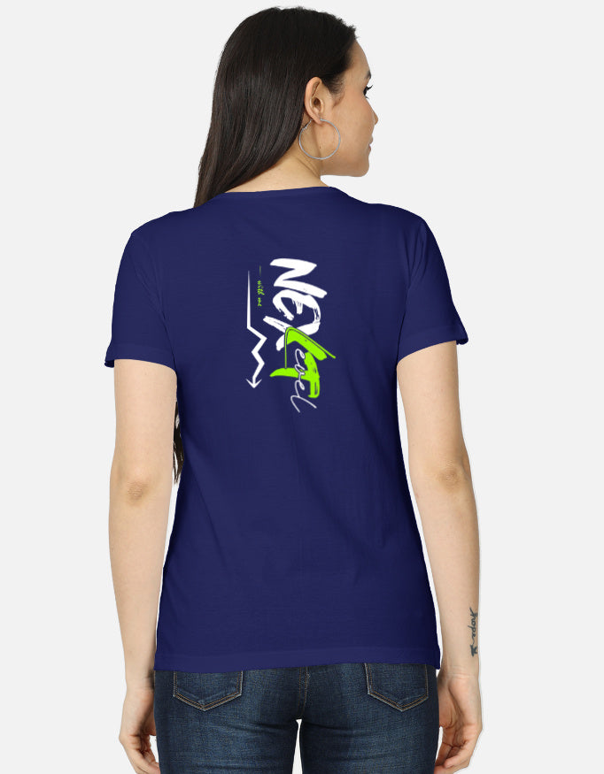 Back_2_c_9.jpg