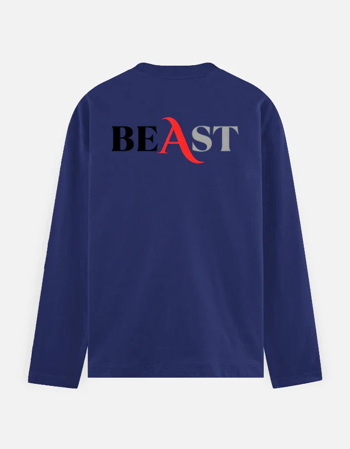 Back_2_c_9.jpg