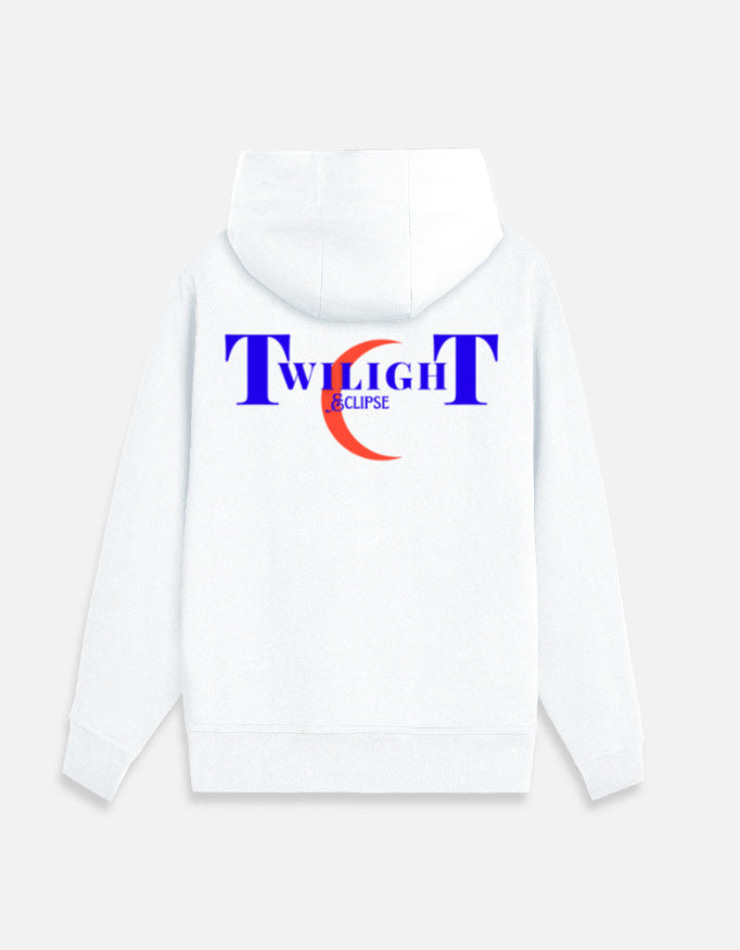 Back_3_c_1.jpg