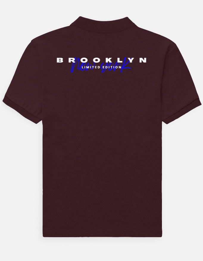 Back_3_c_25.jpg