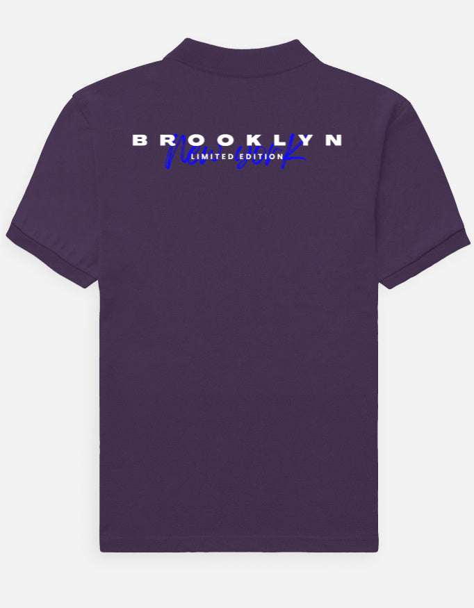 Back_3_c_26.jpg