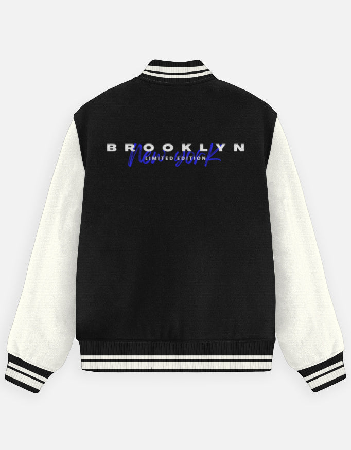 Back_3_c_2.jpg