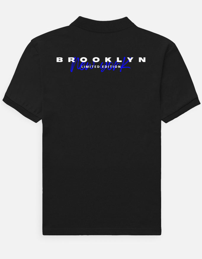 Back_3_c_2.jpg