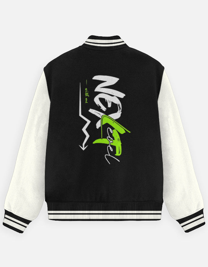 Back_3_c_2.jpg