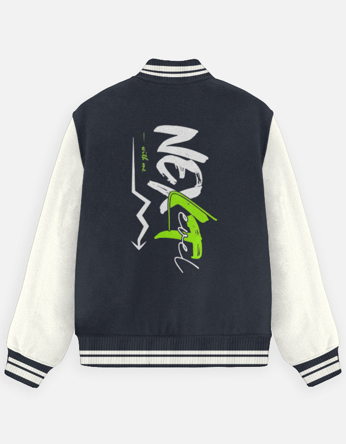 Back_3_c_3.jpg