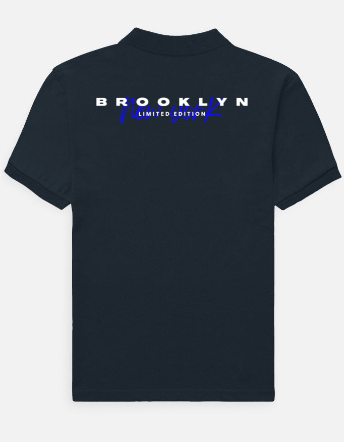 Back_3_c_3.jpg