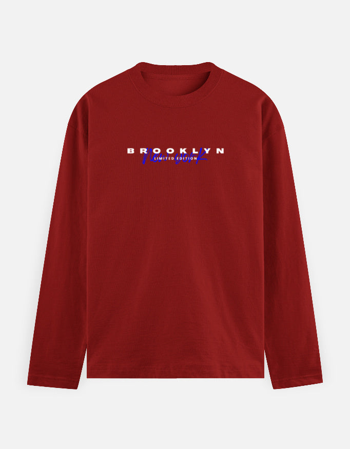 Front_1_c_10.jpg