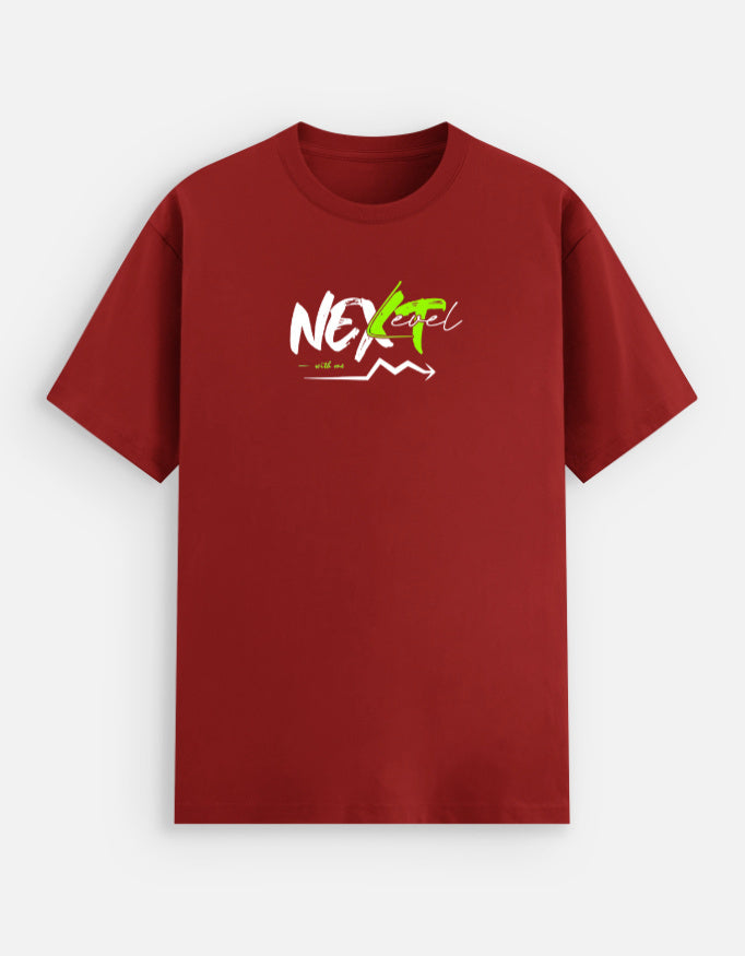 Front_1_c_10.jpg