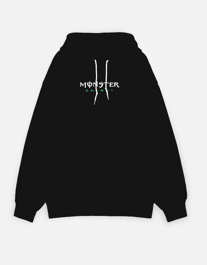 Front_1_c_1.jpg