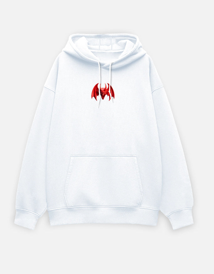 Front_1_c_1.jpg