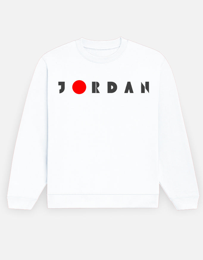 Front_1_c_1.jpg