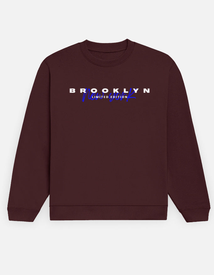 Front_1_c_25.jpg