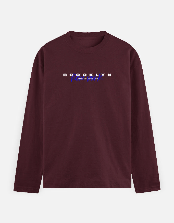 Front_1_c_25.jpg