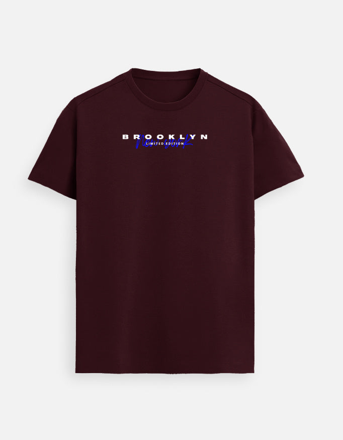 Front_1_c_25.jpg