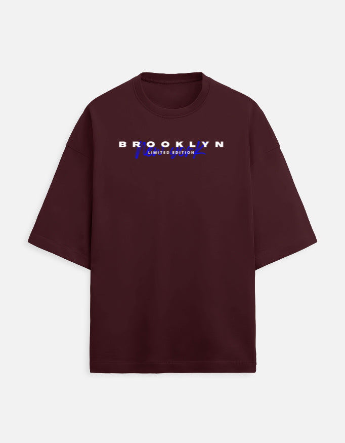 Front_1_c_25.jpg