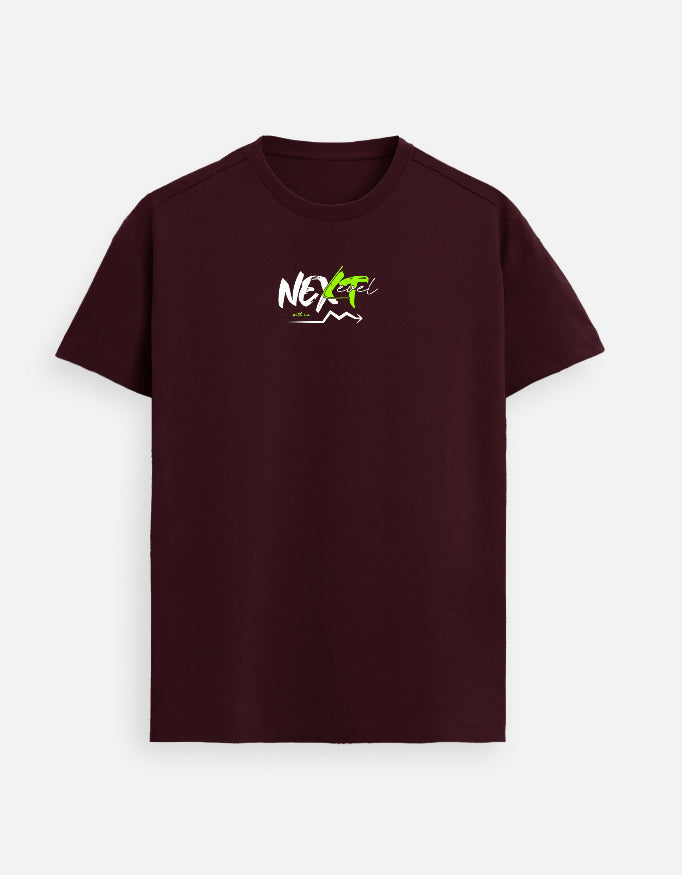 Front_1_c_25.jpg