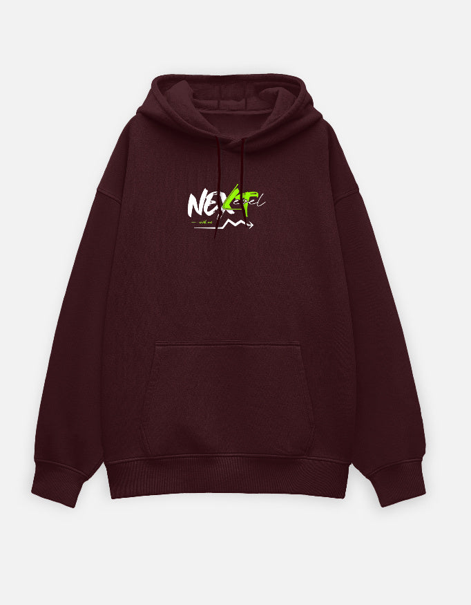 Front_1_c_25.jpg