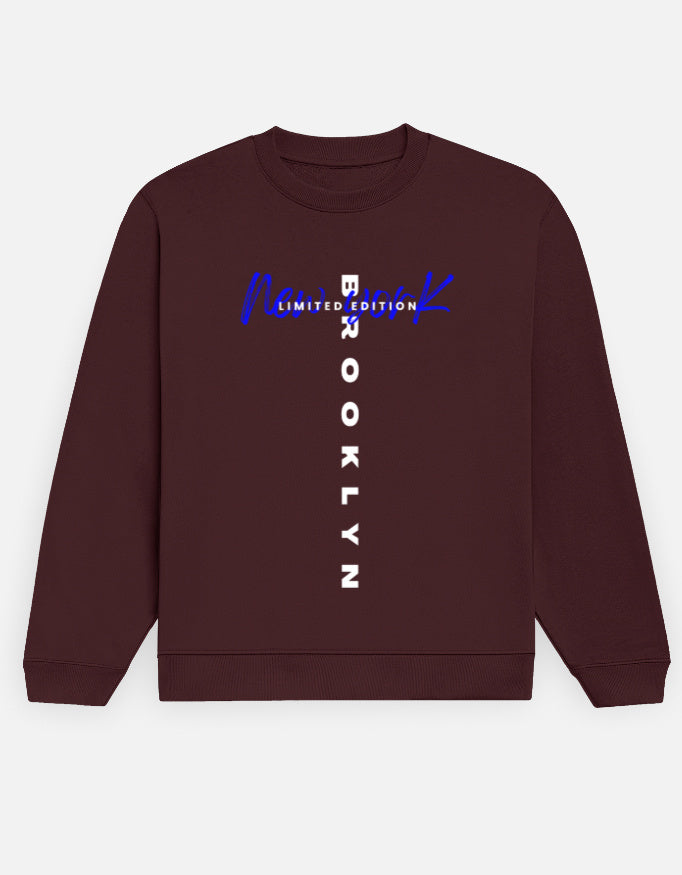 Front_1_c_25.jpg
