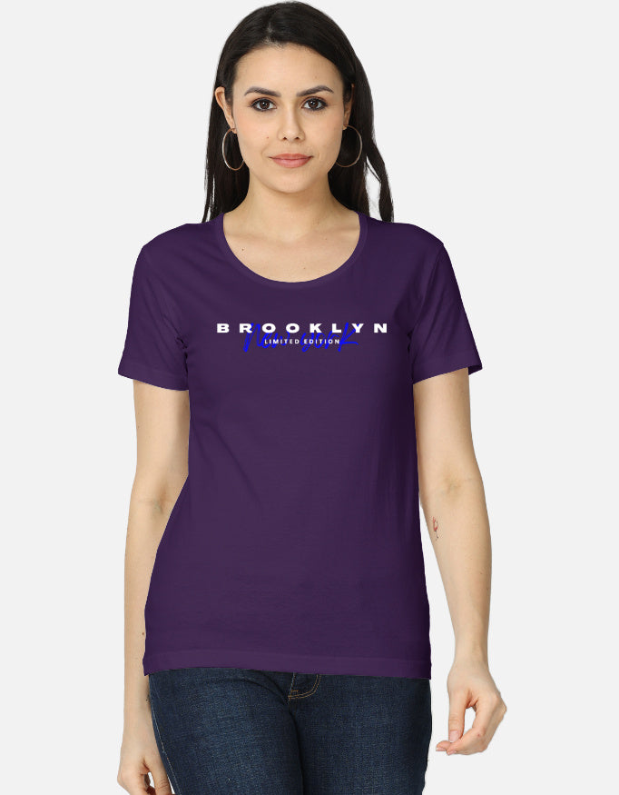 Front_1_c_26.jpg