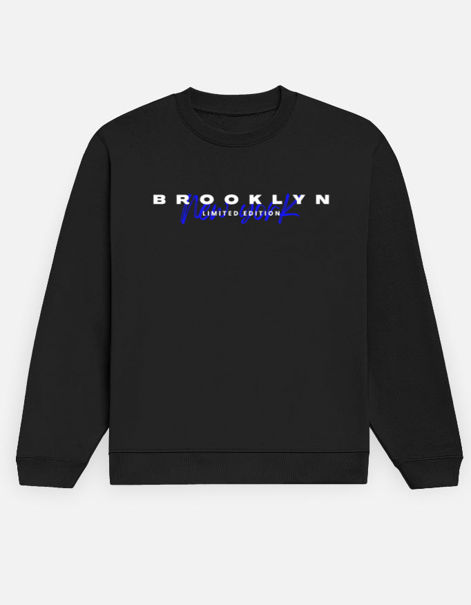 Front_1_c_2.jpg