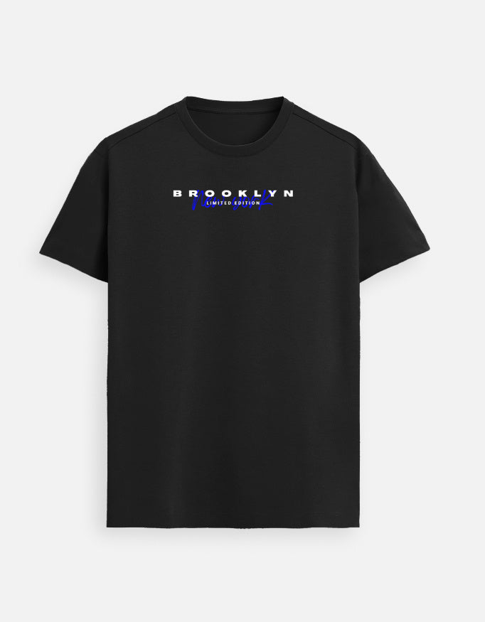 Front_1_c_2.jpg