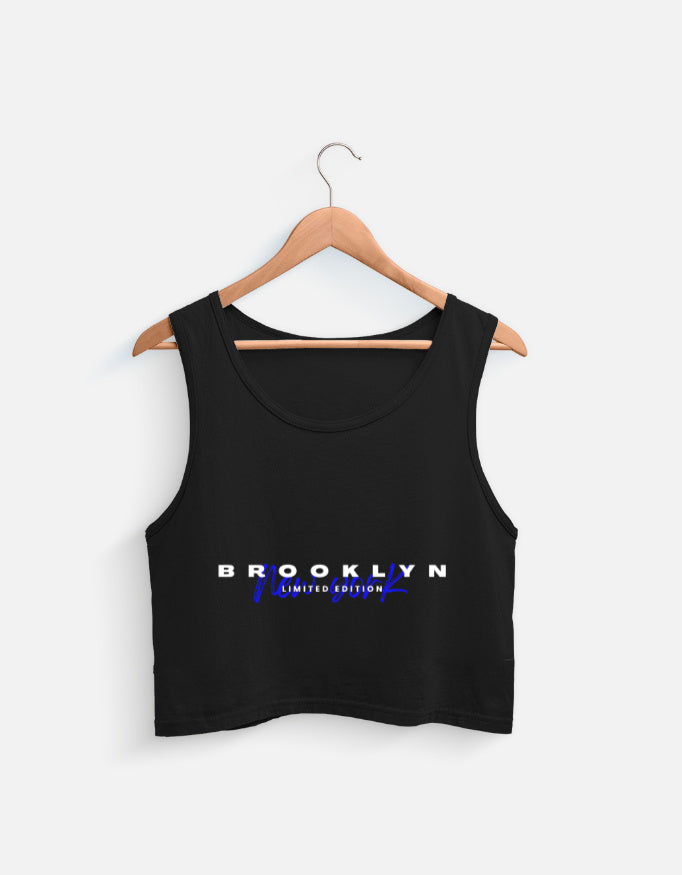 Front_1_c_2.jpg