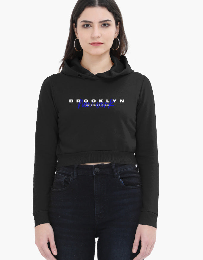 Front_1_c_2.jpg