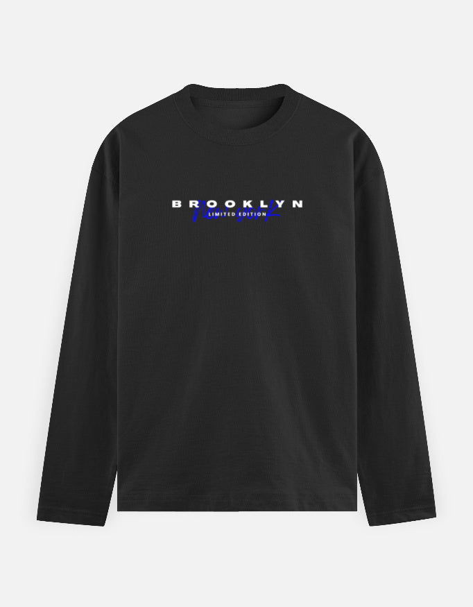 Front_1_c_2.jpg