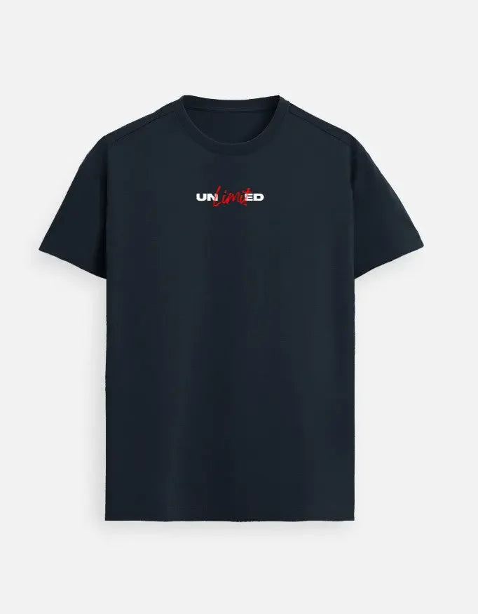 Front_1_c_3.jpg