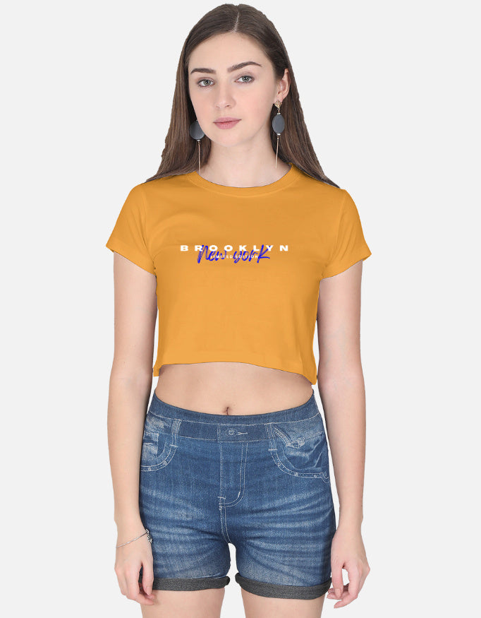 Front_1_c_35.jpg