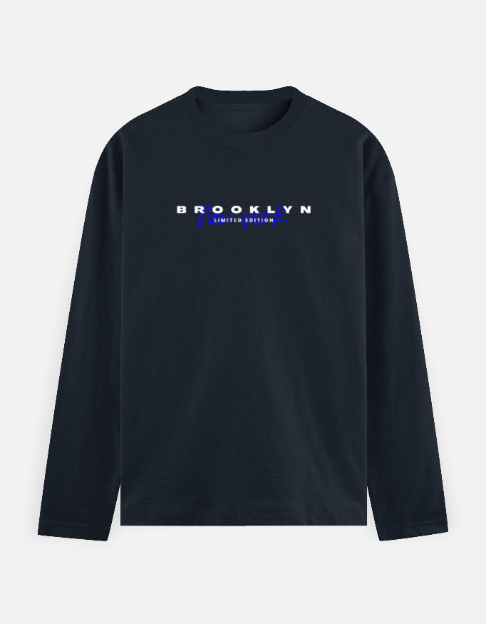 Front_1_c_3.jpg
