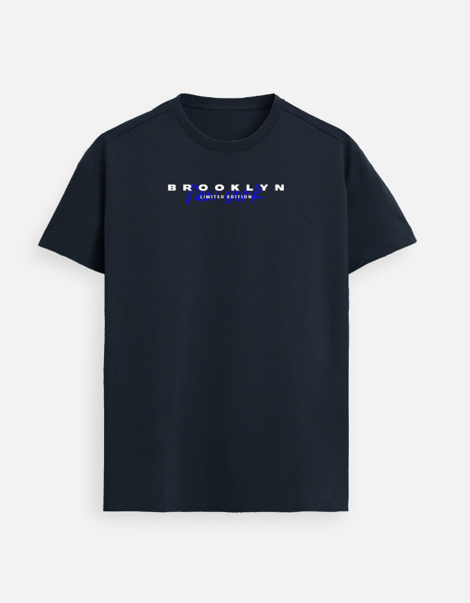Front_1_c_3.jpg