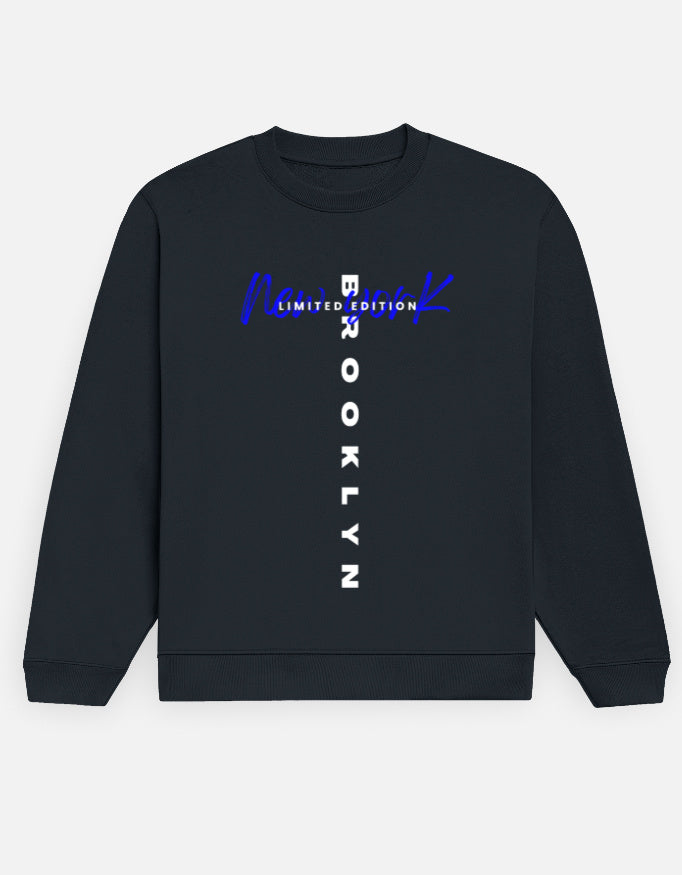 Front_1_c_3.jpg