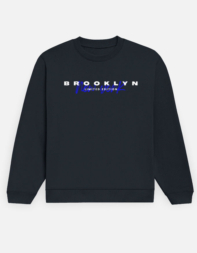 Front_1_c_3.jpg