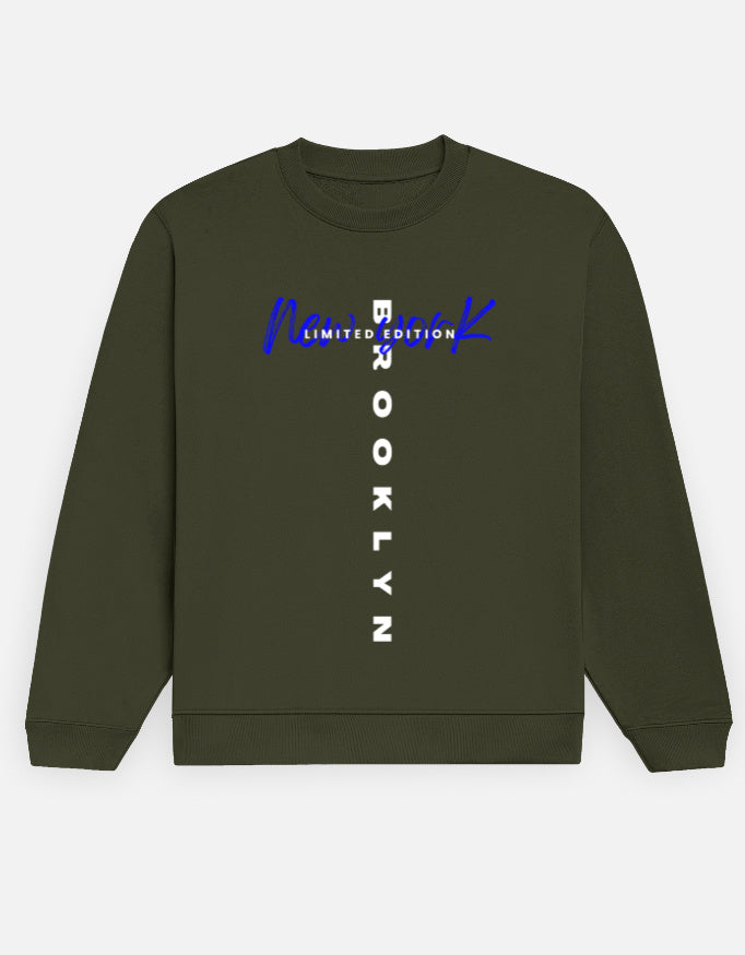 Front_1_c_41.jpg