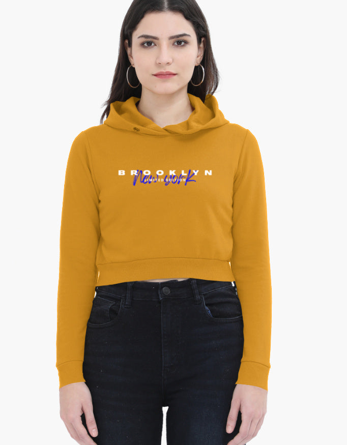 Front_1_c_43.jpg