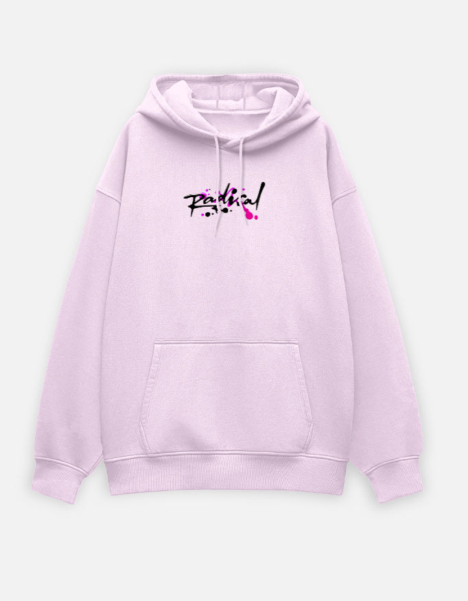 Front_1_c_45.jpg