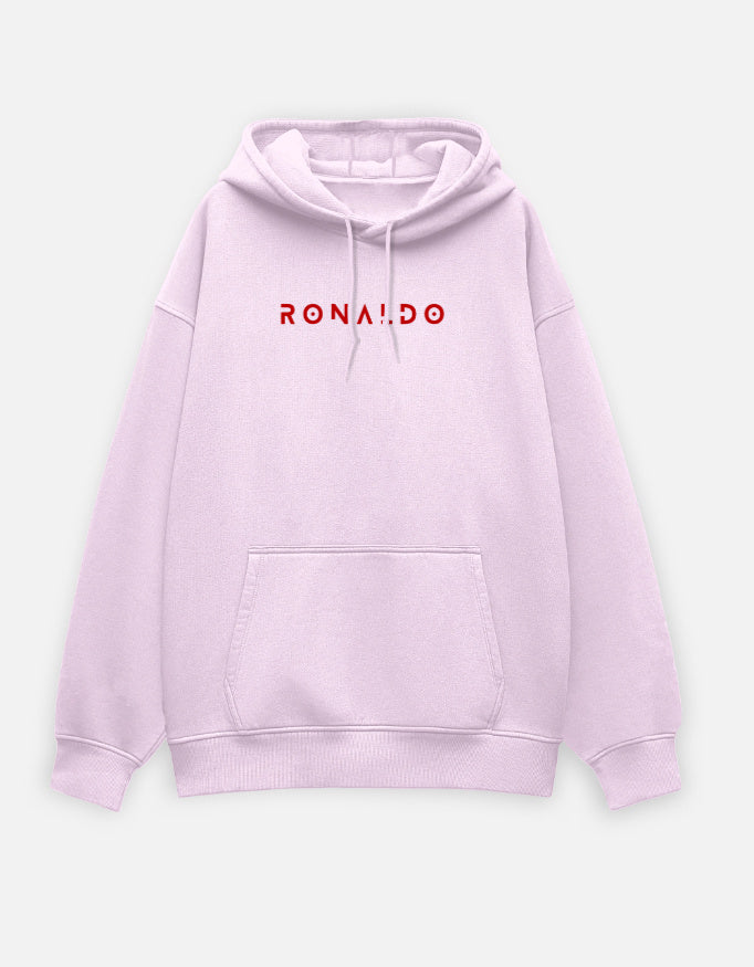 Front_1_c_45.jpg