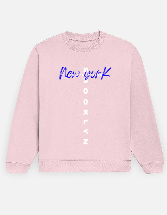 Front_1_c_45.jpg