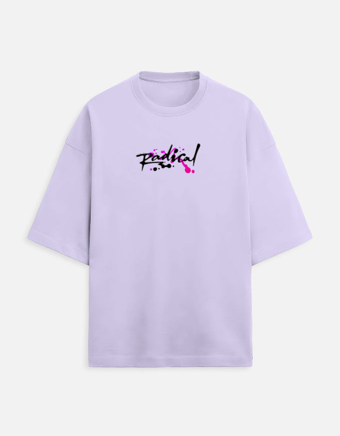 Front_1_c_49.jpg