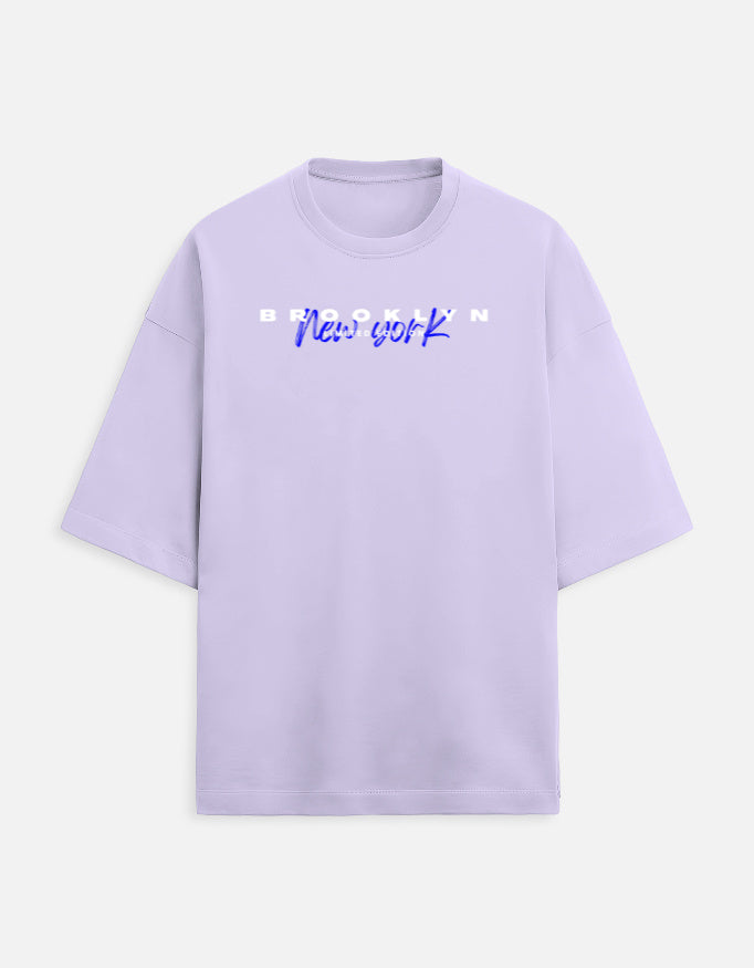 Front_1_c_49.jpg
