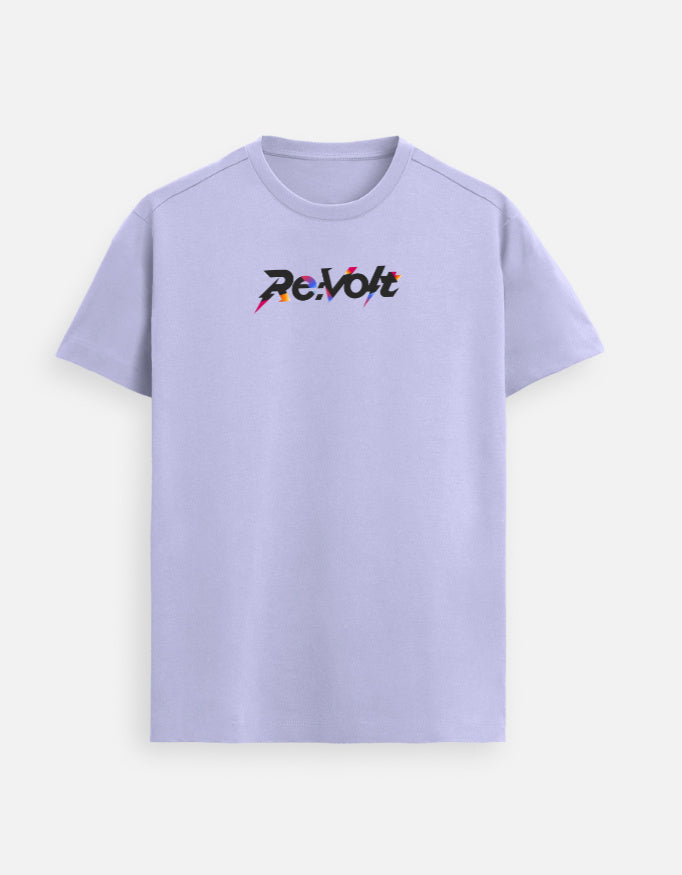 Front_1_c_49.jpg