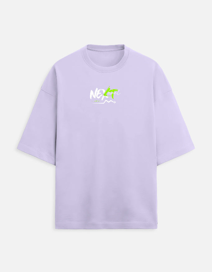 Front_1_c_49.jpg